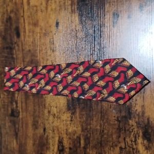 Nicole Miller -New York-